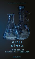 Gizli Kimya