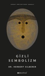 Gizli Sembolizm