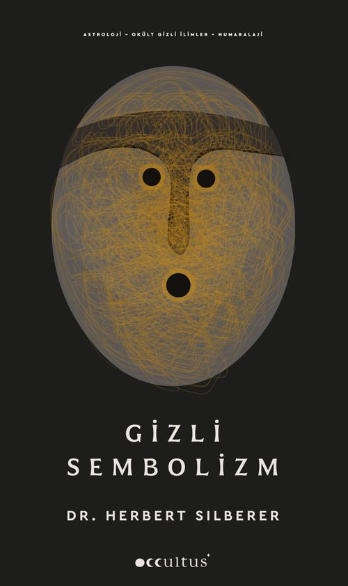 Gizli Sembolizm