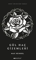Gül Haç Gizemleri