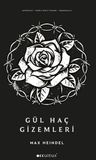 Gül Haç Gizemleri