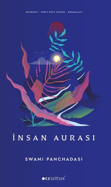 İnsan Aurası