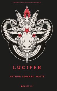 Lucifer