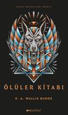Ölüler Kitabı