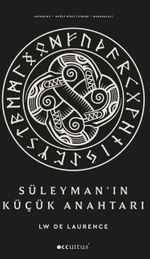 Süleyman'ın Küçük Anahtarı