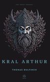 Kral Arthur