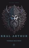 Kral Arthur