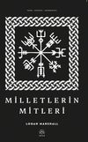 Milletlerin Mitleri