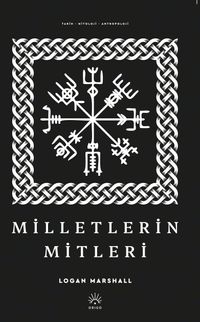 Milletlerin Mitleri