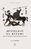 Mitoloji El Kitabı
