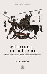 Mitoloji El Kitabı