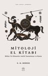 Mitoloji El Kitabı