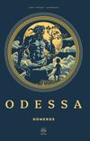 Odessa