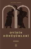 Ovid'in D&ouml;n&uuml;ş&uuml;mleri