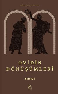 Ovid'in Dönüşümleri