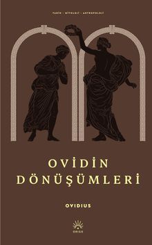 Ovid'in Dönüşümleri