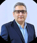 Erkan Sezgin