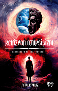 Revizyon Otopsişizm