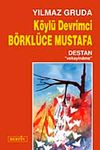 K&ouml;yl&uuml; Devrimci B&ouml;rkl&uuml;ce Mustafa