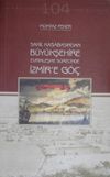 Sahil Kasabasından B&uuml;y&uuml;kşehire Evrimleşme S&uuml;recinde İzmire G&ouml;&ccedil; (2-D-29)