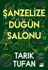 Şanzelize D&uuml;ğ&uuml;n Salonu
