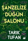 Şanzelize Düğün Salonu