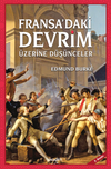 Fransada'ki Devrim &Uuml;zerine D&uuml;ş&uuml;nceler