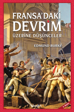 Fransada'ki Devrim Üzerine Düşünceler 