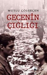 Gecenin Çığlığı