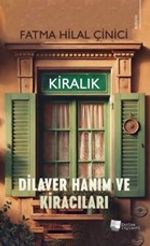 Dilaver Hanım ve Kiracıları