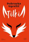 Tilki