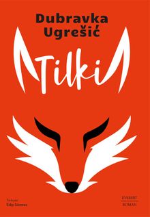 Tilki
