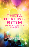Theta Healing Ritim