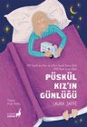 Püskül Kız'ın Günlüğü