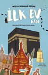 İlk Ev Kabe