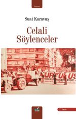 Celali Söylenceler