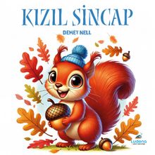 Kızıl Sincap