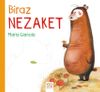Biraz Nezaket
