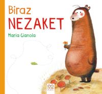 Biraz Nezaket