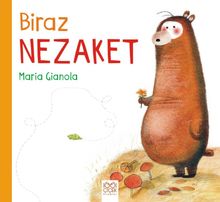 Biraz Nezaket