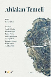 Ahlakın Temeli
