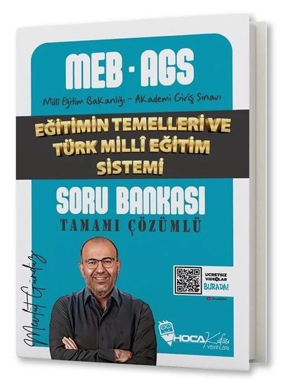 西行研究資料集成　クレス出版　全10巻揃 2026 MEB-AGS Eğitimin Temelleri ve Türk Milli Eğitim Sistemi Soru