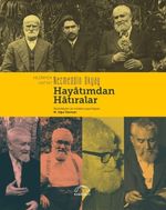 Hayatımdan Hatıralar 