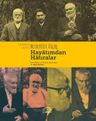 Hayatımdan Hatıralar 