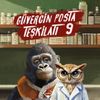 G&uuml;vercin Posta Teşkilatı 9