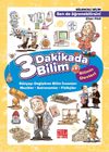 3 Dakikada Bilim 1 / Bilimin Devleri