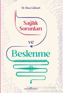 Sağlık sorunları ve Beslenme