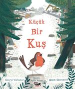 Küçük Bir Kuş