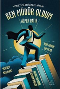 Ben Müdür Oldum 