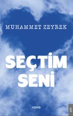 Seçtim Seni 